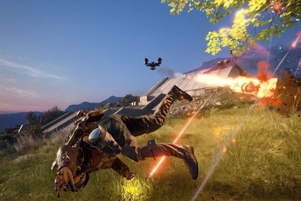 ARC Raiders Pops Damage Trial Meta:Best Loadout and Route for Maximum Score