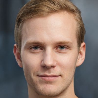 Alex Addington avatar