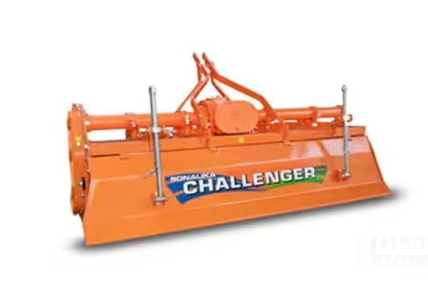What is the Price of the Sonalika 7 Feet Rotavator in India?