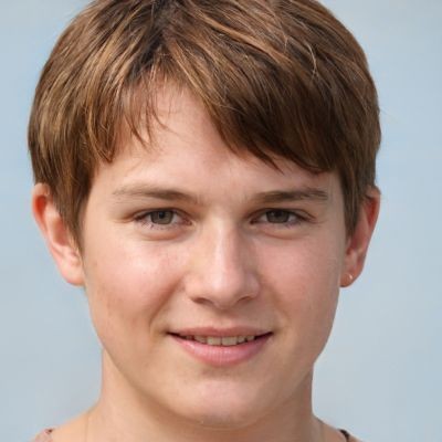 Leo Farmer avatar