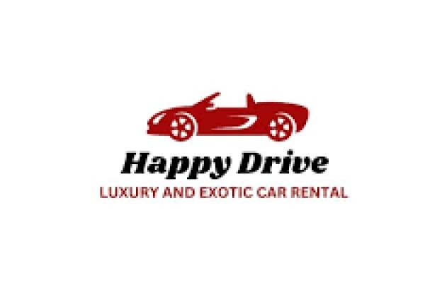 Best Nissan Patrol V8 Rental Dubai Guide