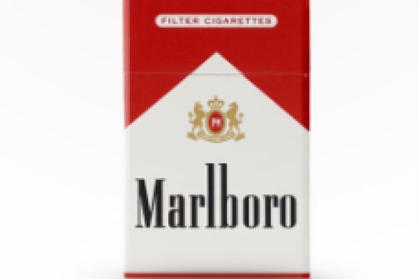 賭場夜色中的藍莓5號：一場關於品味與博弈的極致體驗