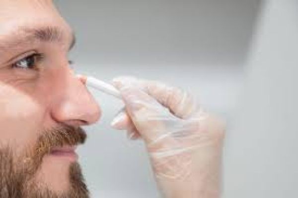 Rhinoplasty in Dubai: How Advanced Nose Reshaping Improves Facial Harmony