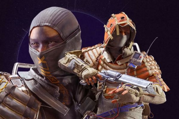 ARC Raiders Blueprints Guide:Best Ways to Find Rare Schematics and Unlock Powerful Gear
