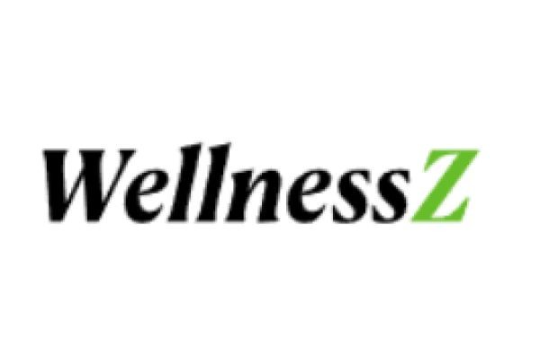 How a Health Coaching App India Is Revolutionizing the Wellness Industry