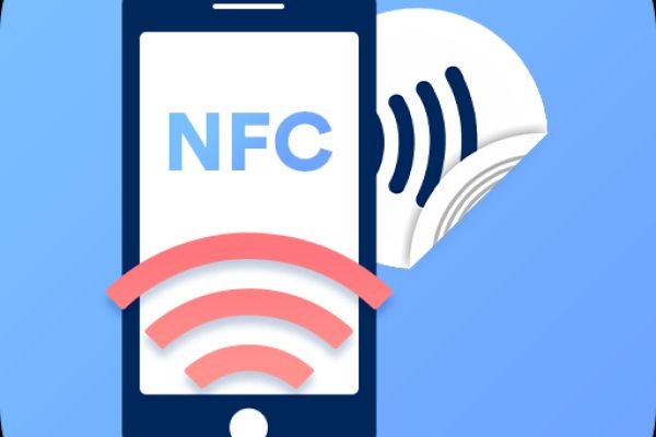 Near Field Communication Market Drivers Accelerating Digital Transformation Across Industries