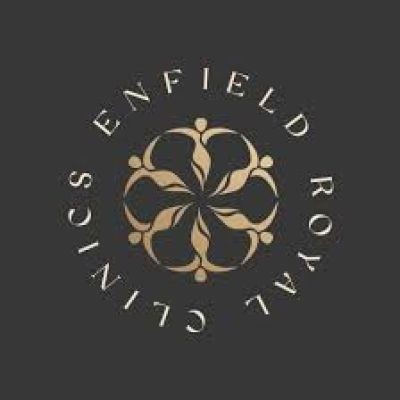 Enfield Royal Medspa avatar