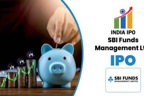 SBI Mutual Fund IPO: Date, GMP, and Latest Updates