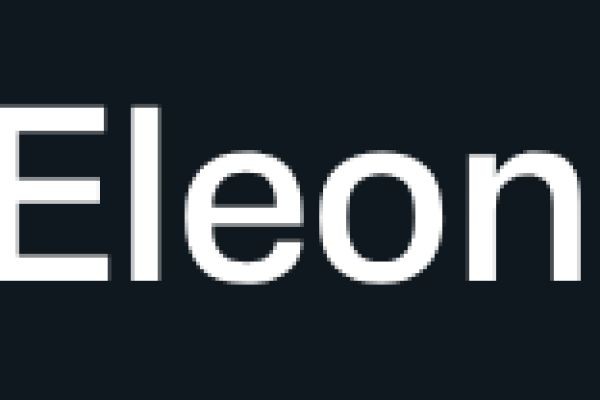 Eleonex Funding Platform – Transparent Prop Trading for Ambitious Traders