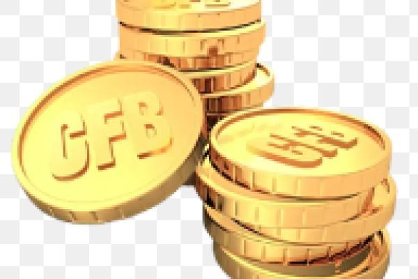 How to choose the right package when you Buy CFB 27 Coins