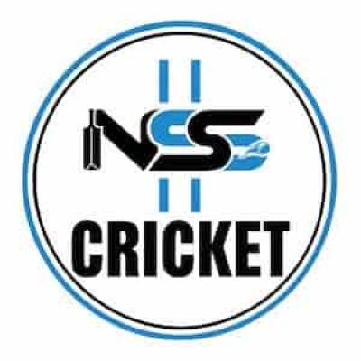 NSS Cricket Store avatar
