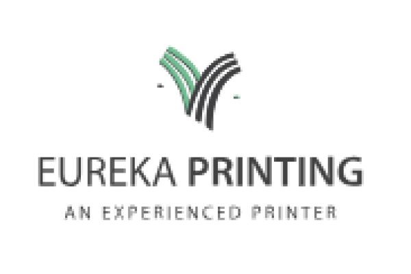 Book Printing 101: A Complete Guide from EurekaPrintin