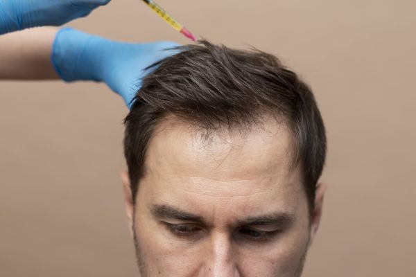 PRP in Islamabad: What Makes It a Popular Regenerative Treatment?