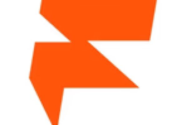 Custom Website Design Company: Creating Websites That Elevate Your Brand