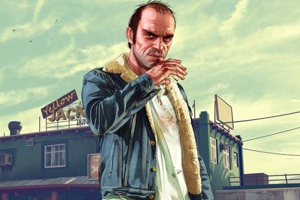 How to Loot Cayo Perico in GTA 5 | U4GM