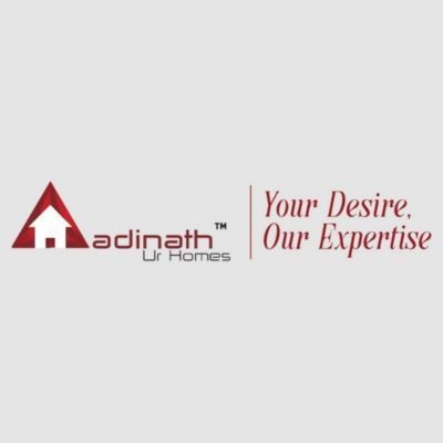 Aadinath Ur Homes avatar