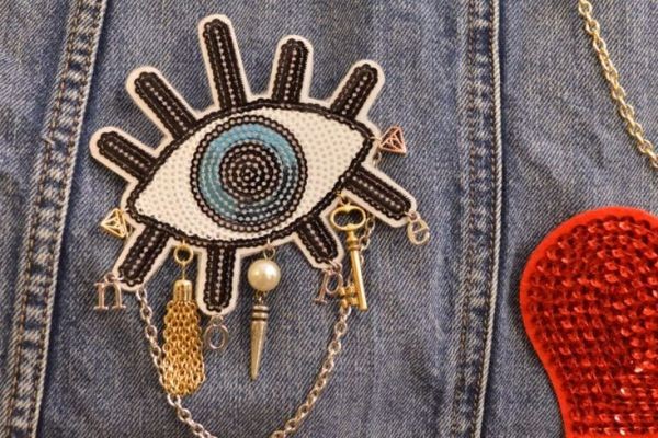 Designing Tactical Patches That Actually Survive the Field