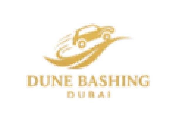 Dune Bashing Dubai – The Ultimate Desert Adventure Experience