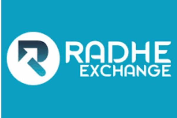 Radhe Exchange: A Comprehensive Guide to India's Premier Online Gaming Platform