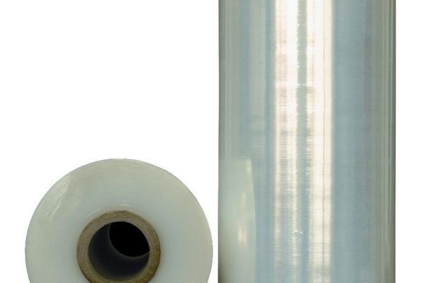 Functional Films Market Emerging Trends Shaping Smart Technologies and Sustainable Material Innovation