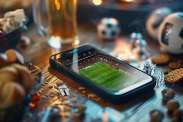 Understanding Cricket Odds Formats: Decimal, Fractional, and American Explained for Indian Fans