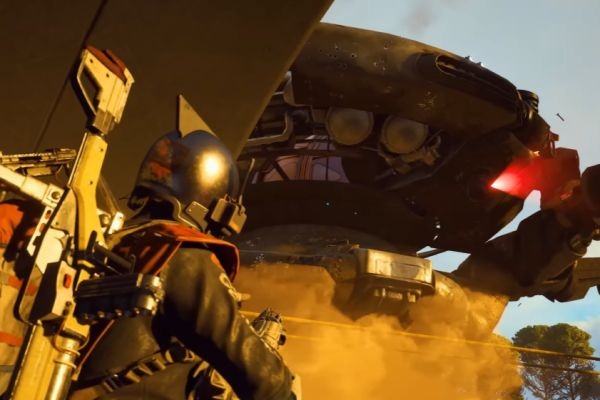 MMOexp: ARC Raiders Hidden Tips to Dominate Every Raid