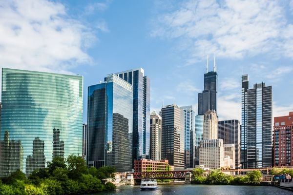 Private Real Estate Investment Firm: Why Professional Investment Management Drives Long-Term Success