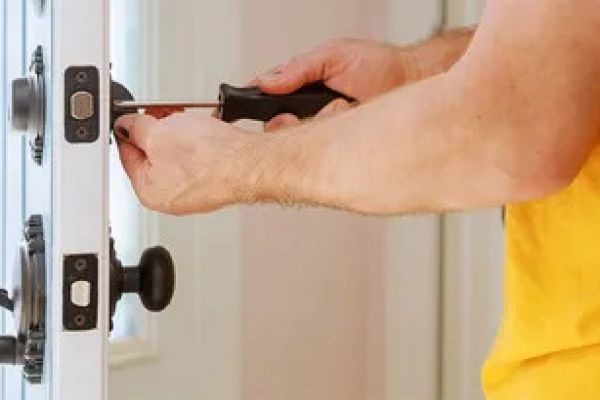 Essential Information Regarding Modern Automotive Security and Entry System Management