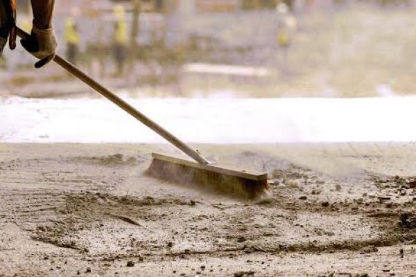 How Does Construction Cleaning Prepare Newly Built Spaces for Occupancy?