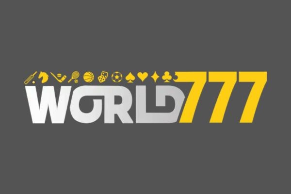 World777 Online Betting: Complete Guide to Platform Features, Website Access, and Account Information
