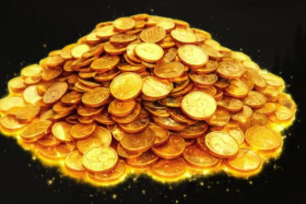 EZBUFF: How Nightmare Dungeons Help You Gather Diablo 4 Gold