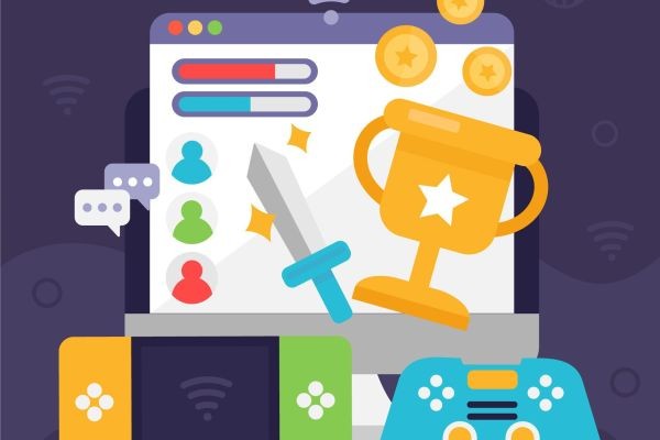 Explore TPPlay Bonuses, Online Games, Lottery, Slots, and More
