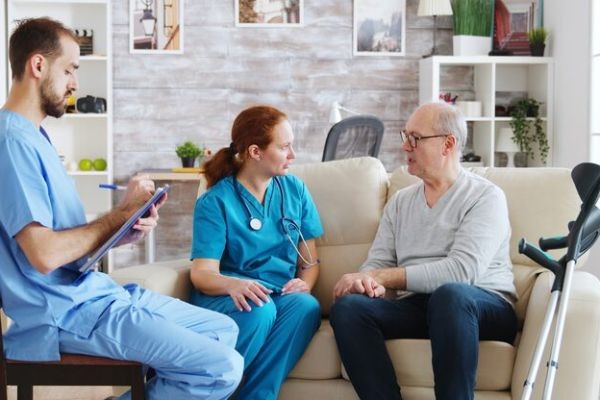 5 Key Advantages of Personalized Non-Medical Home Care