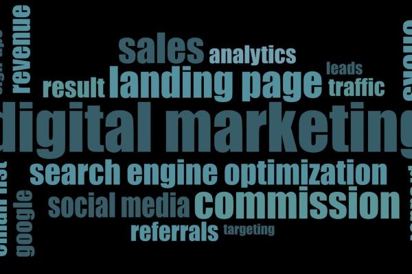 Best Digital Marketing Company in Jaipur for Business Growth
