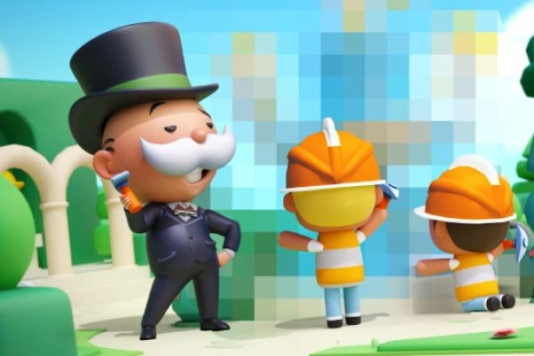 MMOEXP: Six-Star Sticker Farming Guide for Monopoly GO Players