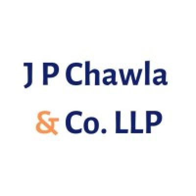 Jp Chawla avatar