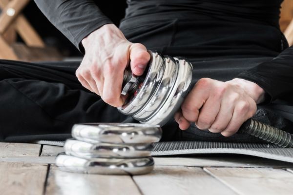 Difference Between Shocks and Struts: A Complete Guide for Vehicle Owners