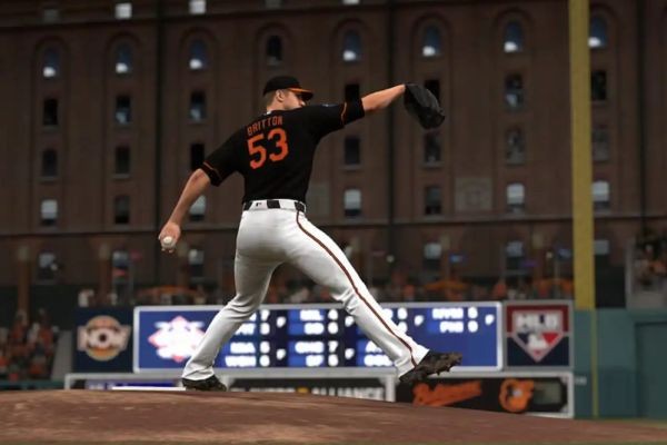 MLB The Show 26 Stubs Guide:Why MMOEXP Is a Smart Choice for Building Your Diamond Dynasty Team