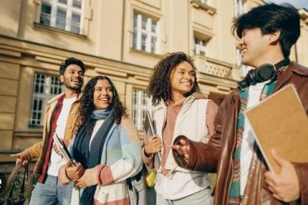 What Benefits Come After Passing German Language Test in Pakistan?