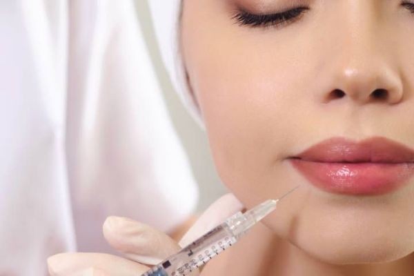 Fotona 4D Lip Augmentation in Dubai: Ultimate Guide