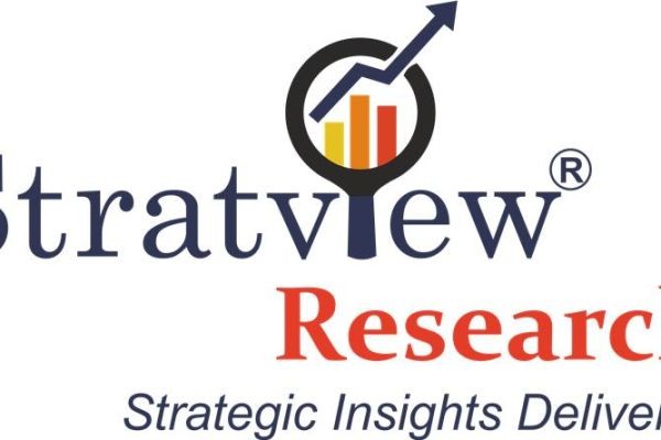 Anti-Scattering Film Market Forecast Highlights Expanding Applications Across Consumer Electronics