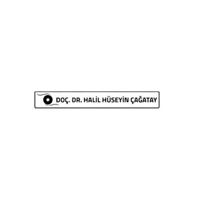Halil Hüseyin Cagatay avatar