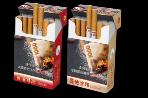 極致冰爽口感與經典煙草的完美融合：探索純薄荷萬的卓越魅力與深層品味體驗