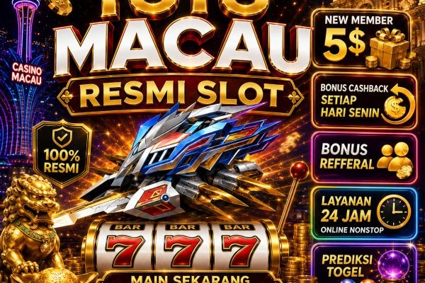 Rajabandot Daftar Dengan Proses Cepat Dan Ringkas