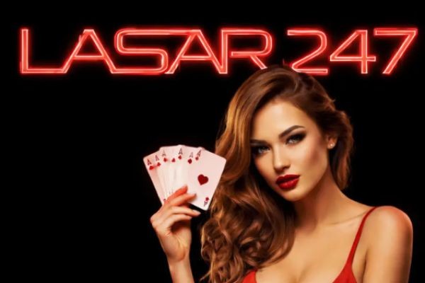 Laser247 – Trusted Online Gaming Platform for Sports & Casino