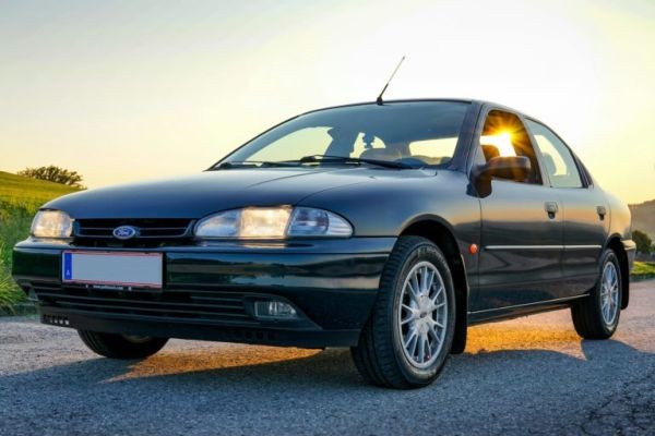 How Regular Vehicle Servicing Helps Improve Fuel Efficiency