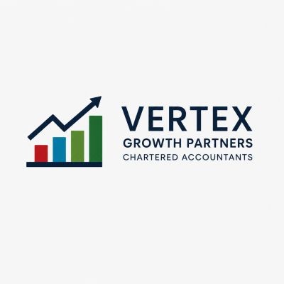 Vertex Growth Partners avatar