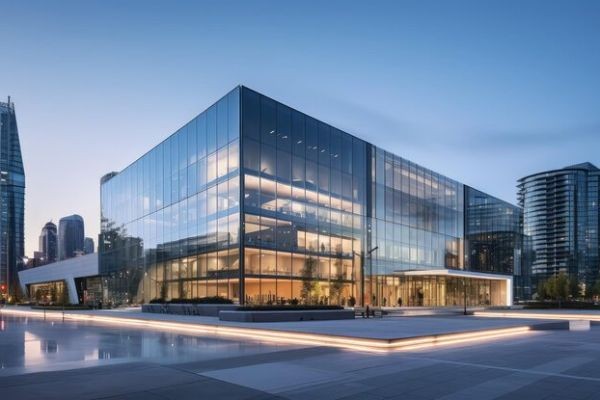 Inside an Axis New Launch Project in Whitefield Deal
