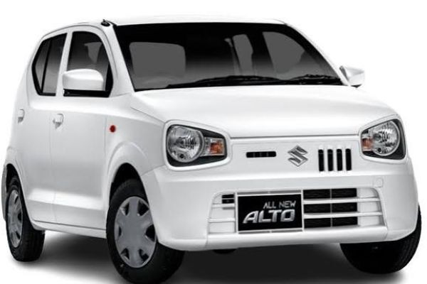 Best Family Cars in Pakistan 2026: A Complete Buying Guide