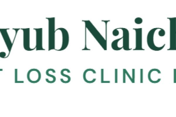 Weight Loss Doctor in DHA Lahore: Your Complete Guide to Safe, Effective, and Long-Term Weight Management